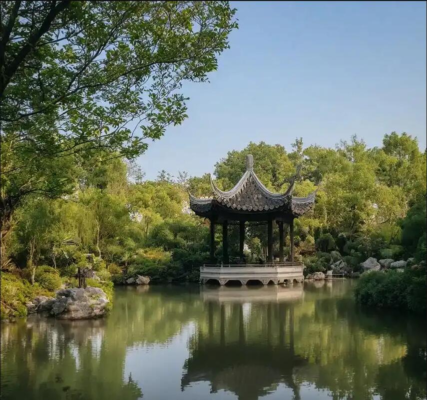 毕节白山餐饮有限公司